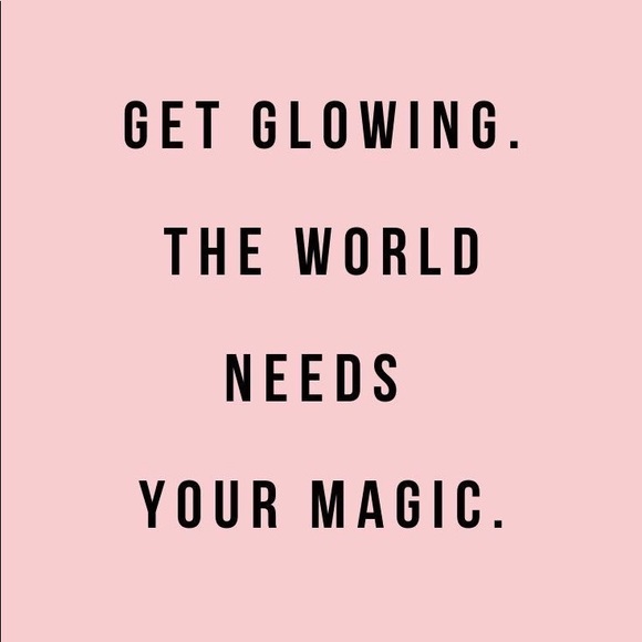 Meet your Posher, Brittany - Picture 4 of 4